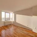 Room for rent in Bushwick #1