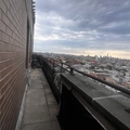 Room for rent in Bushwick #23