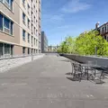 Room for rent in Bushwick #2