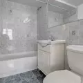 Room for rent in Bushwick #4