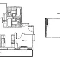 Room for rent in Bushwick #3