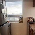 Room for rent in Bushwick #25