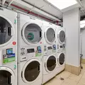 Room for rent in Bushwick #6