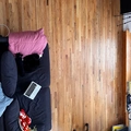 Room for rent in Bushwick #13
