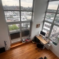 Room for rent in Bushwick #12