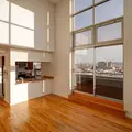 Room for rent in Bushwick #8