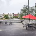 Room for rent in Bushwick #9
