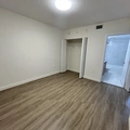 Room for rent in Downtown Miami #2