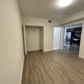 Room for rent in Downtown Miami #1
