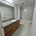 Room for rent in Downtown Miami #3