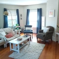 Room for rent in Brighton #1