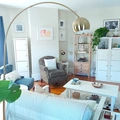 Room for rent in Brighton #2