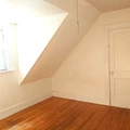 Room for rent in Brighton #6