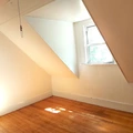Room for rent in Brighton #8