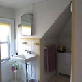 Room for rent in Brighton #5