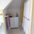Room for rent in Brighton #4