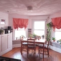 Room for rent in Brighton #3