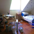 Room for rent in Brighton #7