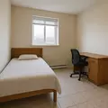 Room for rent in Metrotown #1