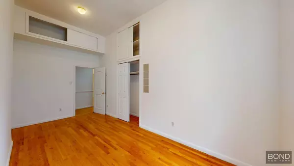 3 bedrooms apartment for rent in Gramercy - Manhattan, New York