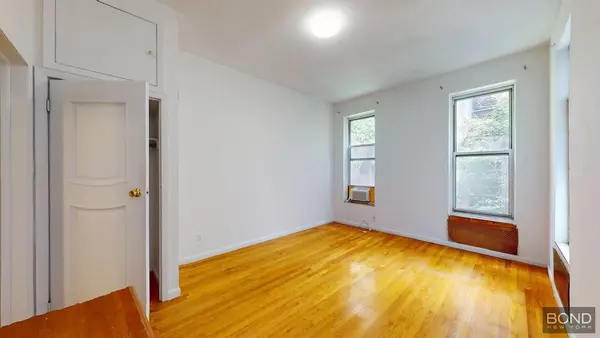 3 bedrooms apartment for rent in Gramercy - Manhattan, New York