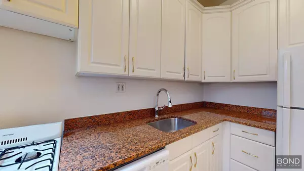 3 bedrooms apartment for rent in Gramercy - Manhattan, New York