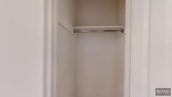 3 bedrooms apartment for rent in Gramercy - Manhattan, New York