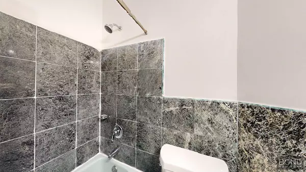 3 bedrooms apartment for rent in Gramercy - Manhattan, New York