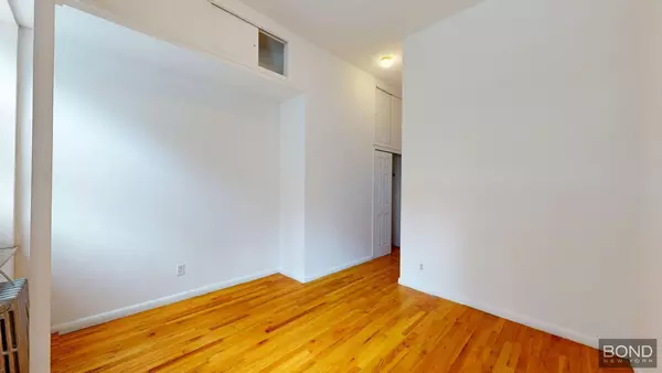 3 bedrooms apartment for rent in Gramercy - Manhattan, New York