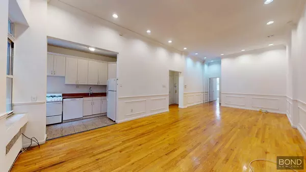 3 bedrooms apartment for rent in Gramercy - Manhattan, New York