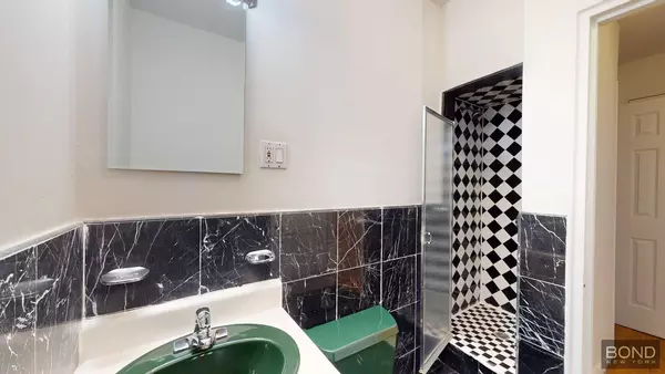 3 bedrooms apartment for rent in Gramercy - Manhattan, New York