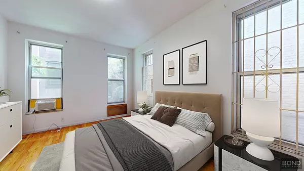 3 bedrooms apartment for rent in Gramercy - Manhattan, New York