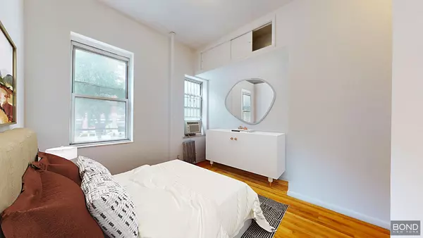 3 bedrooms apartment for rent in Gramercy - Manhattan, New York