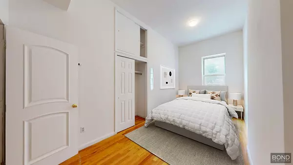 3 bedrooms apartment for rent in Gramercy - Manhattan, New York