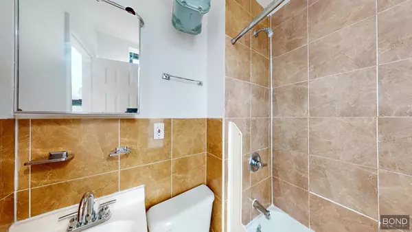 3 bedrooms apartment for rent in East Village - Manhattan, New York