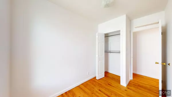 3 bedrooms apartment for rent in East Village - Manhattan, New York