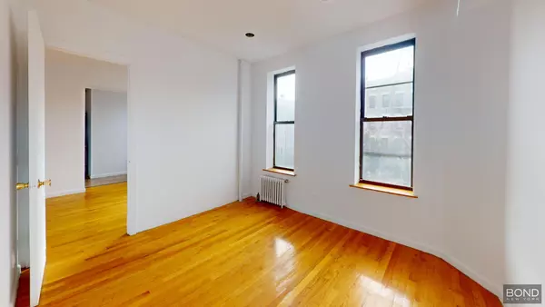 3 bedrooms apartment for rent in East Village - Manhattan, New York