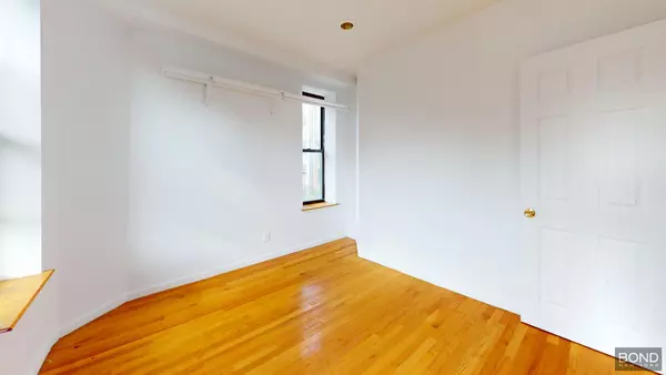 3 bedrooms apartment for rent in East Village - Manhattan, New York