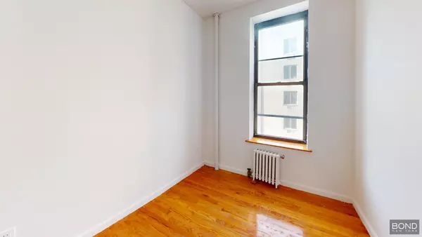 3 bedrooms apartment for rent in East Village - Manhattan, New York