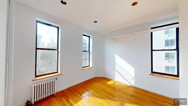 3 bedrooms apartment for rent in East Village - Manhattan, New York