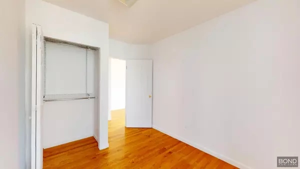 3 bedrooms apartment for rent in East Village - Manhattan, New York