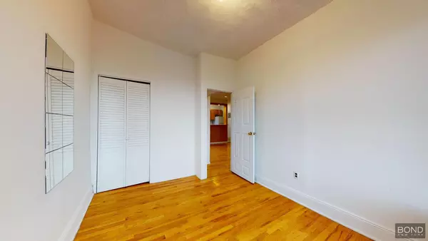 2 bedrooms apartment for rent in East Village - Manhattan, New York