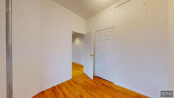 2 bedrooms apartment for rent in East Village - Manhattan, New York