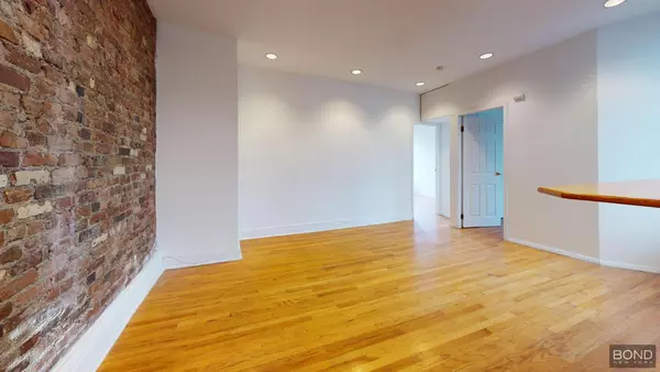 2 bedrooms apartment for rent in East Village - Manhattan, New York
