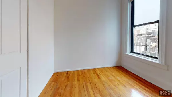 2 bedrooms apartment for rent in East Village - Manhattan, New York