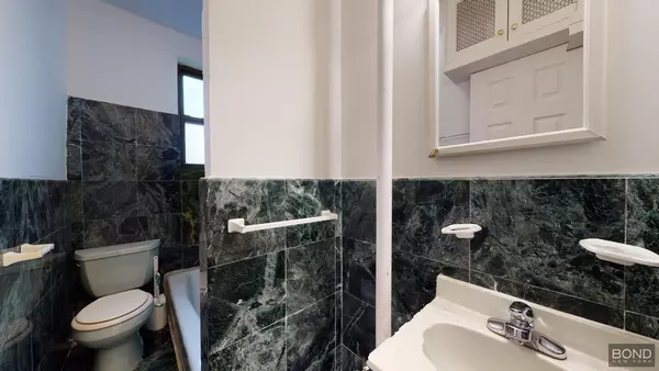 2 bedrooms apartment for rent in East Village - Manhattan, New York