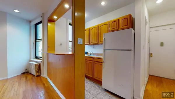 2 bedrooms apartment for rent in East Village - Manhattan, New York