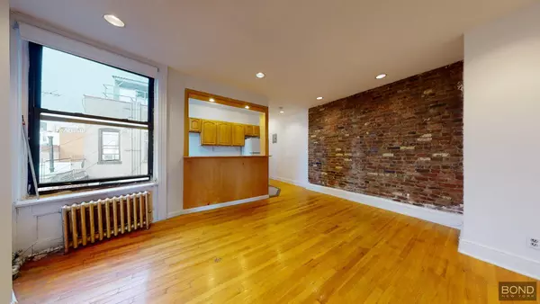 2 bedrooms apartment for rent in East Village - Manhattan, New York