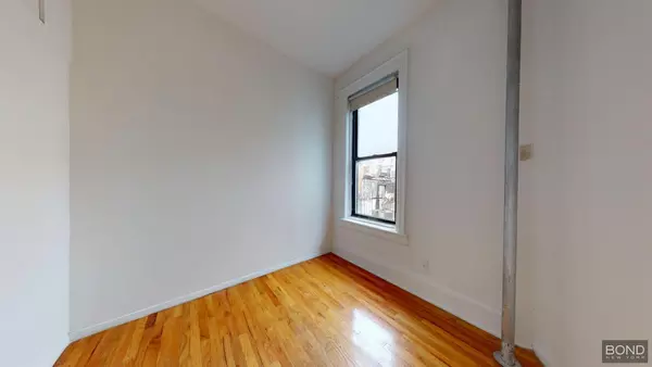 2 bedrooms apartment for rent in East Village - Manhattan, New York