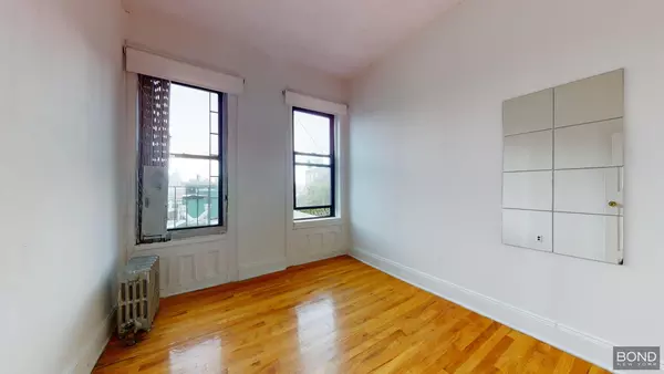 2 bedrooms apartment for rent in East Village - Manhattan, New York